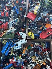 Lego lot pounds for sale  Kenvil