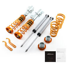 Coilover suspension kit for sale  LEICESTER