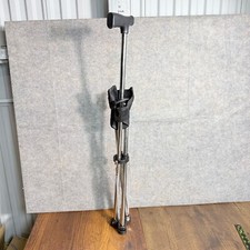 Eap life cane for sale  Cowpens