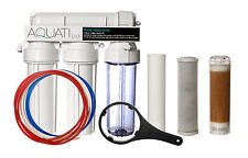 Aquati large reverse for sale  KIRKCALDY