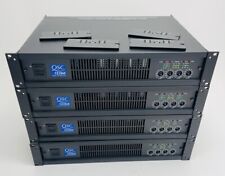 Qsc cx204v channel for sale  Riverton