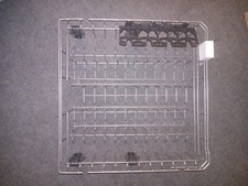 Maytag dishwasher lower for sale  Taylors