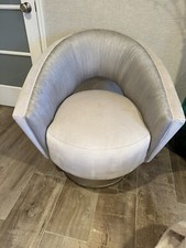 Caracole light gray for sale  Woodmere