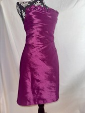 Davids bridal pleated for sale  Oklahoma City