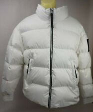 Moose knuckles men for sale  USA