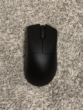 Razer deathadder pro for sale  Spring