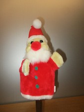 handpuppe drache gebraucht kaufen handpuppe drache gebraucht kaufen Rodgau