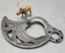Ideal drill powered for sale  Huntsville