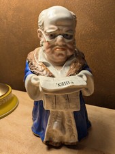 Rare antique tobacco for sale  Lancaster