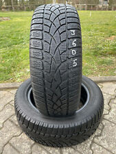 Dunlop winter sport gebraucht kaufen  Bad Vilbel