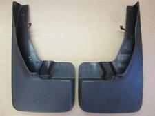 Oem 2009 2022 for sale  Fraser