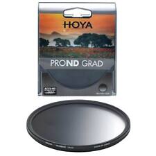 Filtro Hoya PRO ND32 grau 82mm, usado comprar usado  Enviando para Brazil