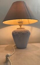 lampe abat jour d'occasion lampe abat jour d'occasion Expédié en Belgium