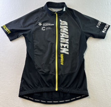 Descente full zip for sale  Boise
