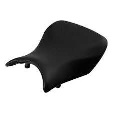 bmw s1000rr jacket for sale bmw s1000rr jacket for sale Ontario