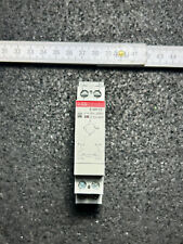 Neu stk abb gebraucht kaufen  Wolfsburg