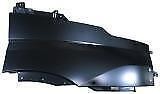 IVECO DAILY 2019 > PARA-LAMA ASA DIANTEIRA LADO DIREITO DO MOTORISTA OE 5802382340 comprar usado IVECO DAILY 2019 > PARA-LAMA ASA DIANTEIRA LADO DIREITO DO MOTORISTA OE 5802382340 comprar usado  Enviando para Brazil