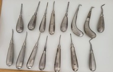 aesculap gebraucht kaufen aesculap gebraucht kaufen Herzogenrath