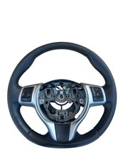 Volante multifunzioni toyota usato  Pozzallo
