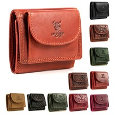 Mini portafoglio matador usato Mini portafoglio matador usato  Spedire a Italy