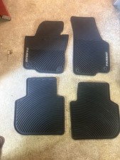 car vw mats for sale car vw mats for sale Kingsport