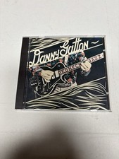 Danny gatton redneck for sale  Strasburg