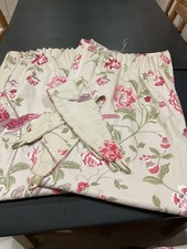 Laura ashley pencil for sale Laura ashley pencil for sale  HEMEL HEMPSTEAD