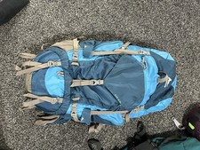 Gregory 60l deva for sale  Tucson