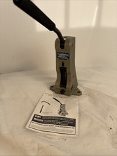 Frankford arsenal platinum for sale  Caldwell