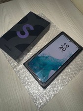 Smartphone samsung galaxy usato  Napoli