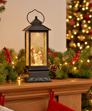 Musical christmas snow for sale Musical christmas snow for sale  MIDDLESBROUGH