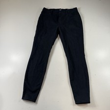 Gap stretch skinny for sale  Baton Rouge