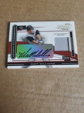 2003 playoff piece for sale  Rose Creek