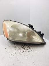 Passenger right headlight for sale  Seymour