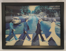 Abbey road beatles for sale  WELWYN GARDEN CITY