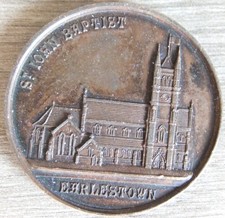 Rare antique bronze for sale  UK