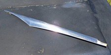 Vintage 1950s stainless for sale  Stanley