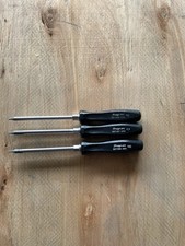 torx t9 screw driver for sale  Vallejo