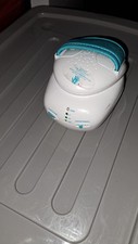Bliss Fatgirlslim Lean Machine Usada, usado comprar usado  Enviando para Brazil
