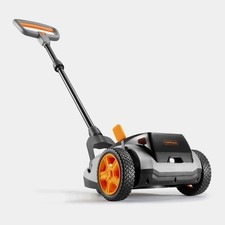 Vonhaus cordless lawn for sale  BIRMINGHAM
