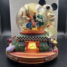 Walt disney disneyland for sale  HALIFAX