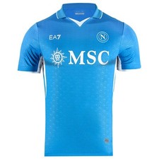 Ssc napoli home for sale  HEMEL HEMPSTEAD