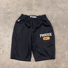 Nike phoenix suns for sale  Goodyear