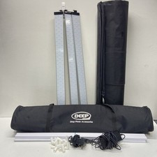 Deep photo accessories for sale  Los Angeles
