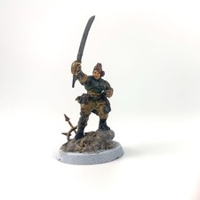 Minka lesk plastique d'occasion Minka lesk plastique d'occasion  Agon-Coutainville