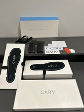 Carv digital ski for sale  ASCOT