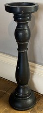 decorative pillars for sale decorative pillars for sale NOTTINGHAM