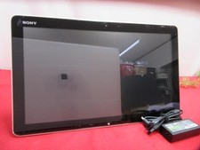 10Ol1178 Sony Vaio Svj202A11N Win8 I5 integrado comprar usado  Enviando para Brazil