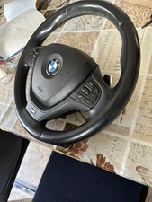 Riginal bmw f25 gebraucht kaufen  Vierkirchen