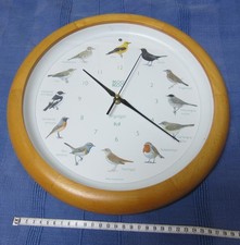 vogelstimme gebraucht kaufen vogelstimme gebraucht kaufen Kassel